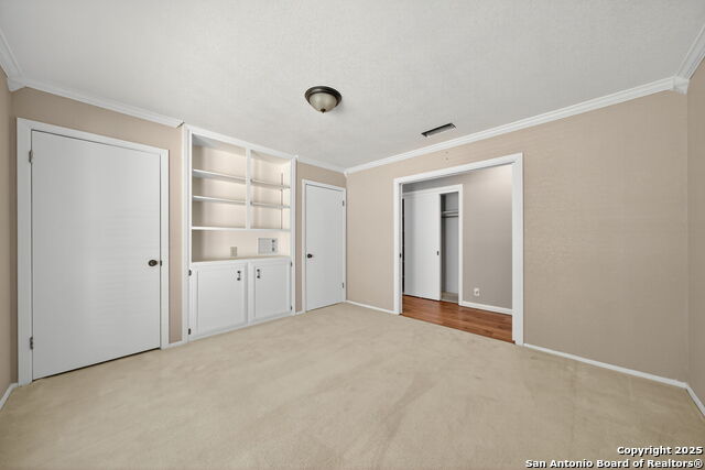 Image 17 of 23 For 6314 Cypress Crk