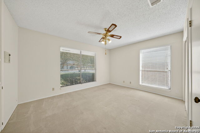 Image 18 of 23 For 6314 Cypress Crk