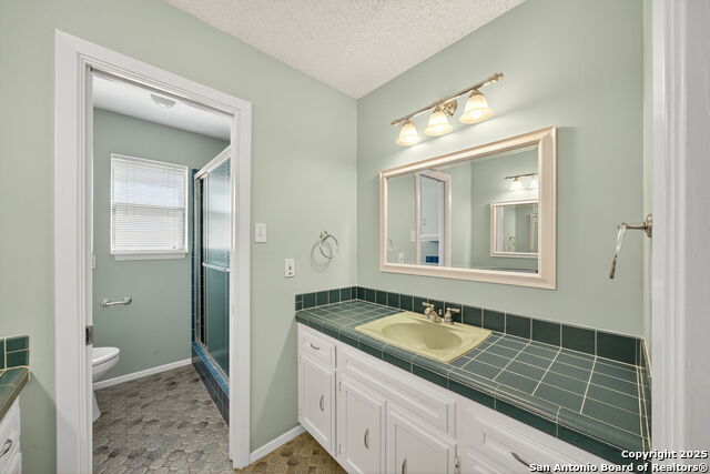 Image 21 of 23 For 6314 Cypress Crk