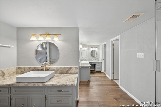 Image 4 of 23 For 6314 Cypress Crk