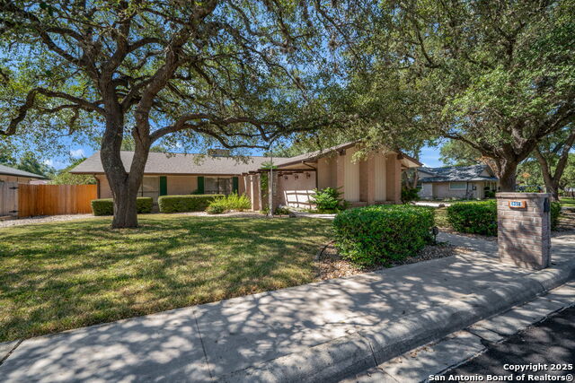 Image 5 of 23 For 6314 Cypress Crk