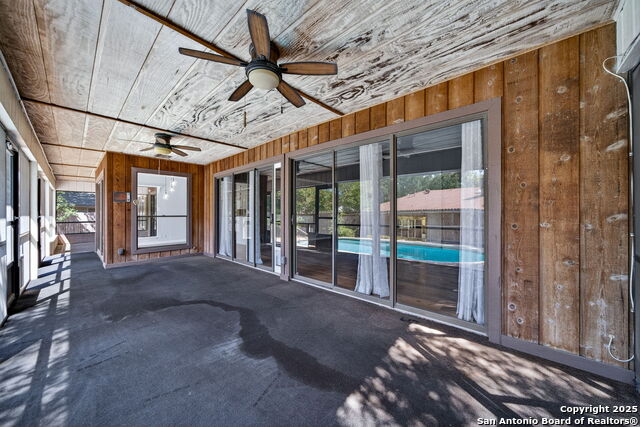 Image 6 of 23 For 6314 Cypress Crk