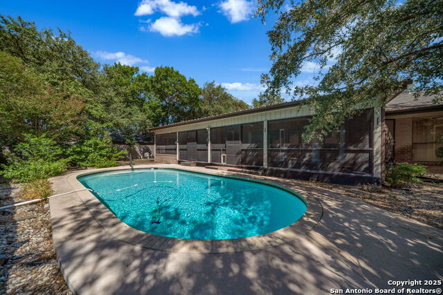 Image 7 of 23 For 6314 Cypress Crk