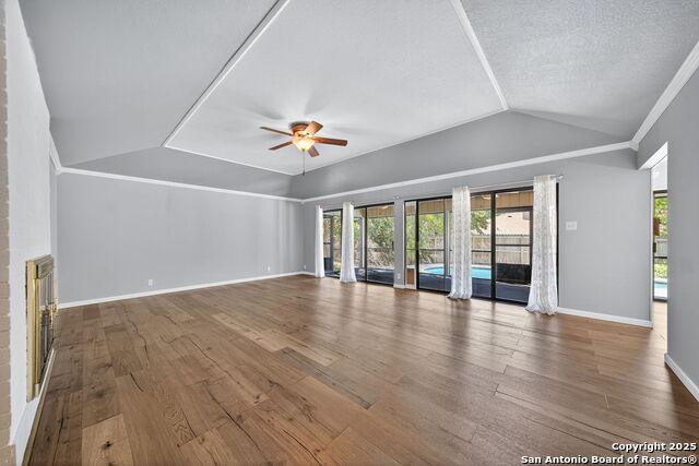 Image 9 of 23 For 6314 Cypress Crk