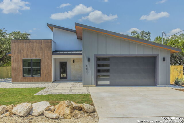 Details for 661 Jonquil  , Spring Branch, TX 78070