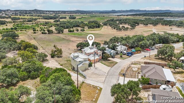Details for 1477 Lavaca  , Canyon Lake, TX 78133