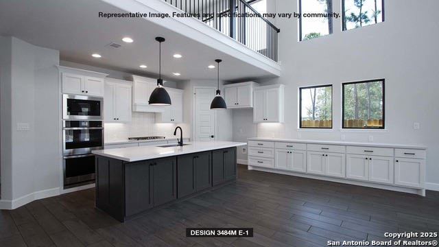 Listing photo id 2 for 227 Canyon Path
