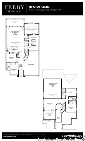 Listing photo id 3 for 227 Canyon Path