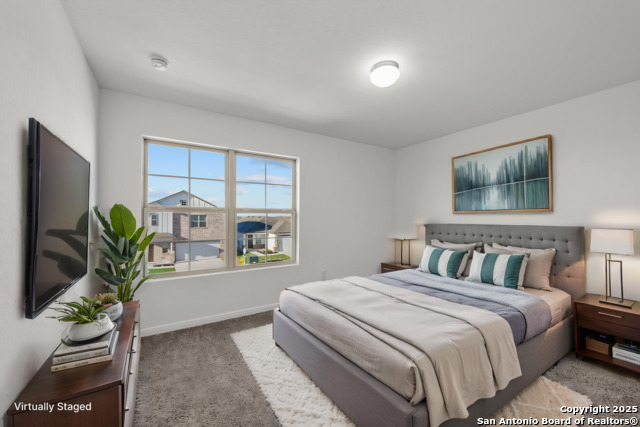 Listing photo id 8 for 6718 Red Buffalo Trail