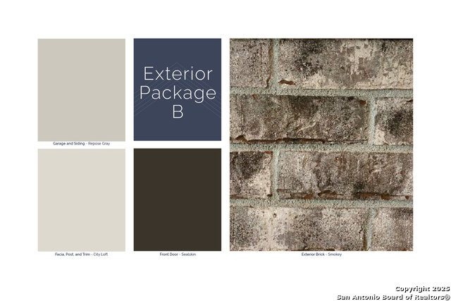 Listing photo id 1 for 6718 Red Buffalo Trail