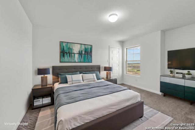 Listing photo id 7 for 6718 Red Buffalo Trail