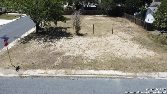 Details for 10635 Green Vista, San Antonio, TX 78223
