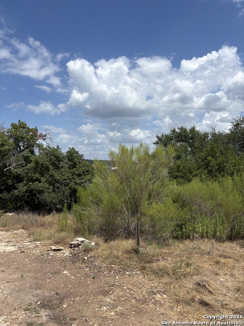 Details for 1246 Prairie Bend, New Braunfels, TX 78132