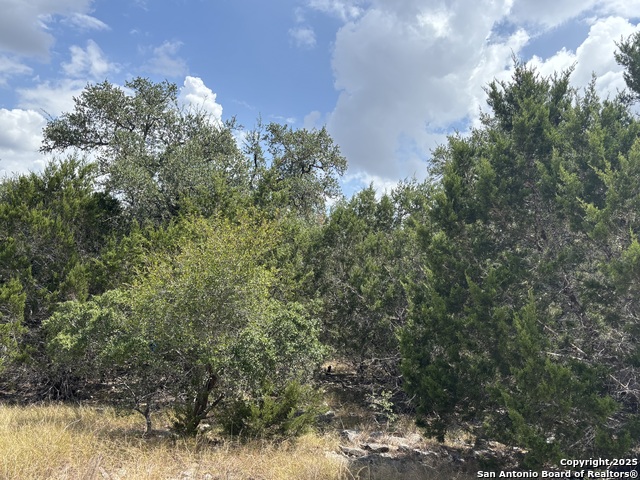 Image 11 of 15 For 1246 Prairie Bend