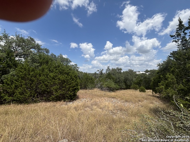 Image 3 of 15 For 1246 Prairie Bend