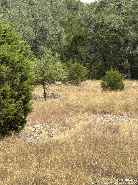 Image 4 of 15 For 1246 Prairie Bend