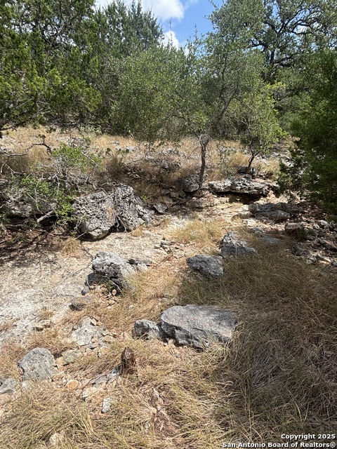 Image 6 of 15 For 1246 Prairie Bend