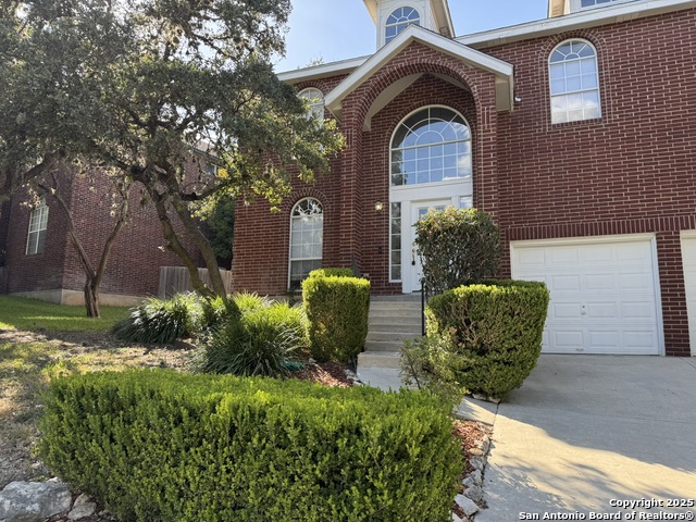 Details for 9 Sweetwood  , San Antonio, TX 78254