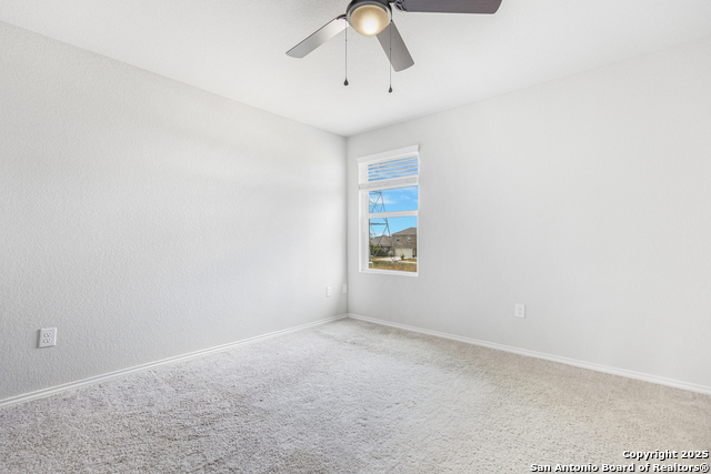 Image 12 of 26 For 7239 Converse Ridge