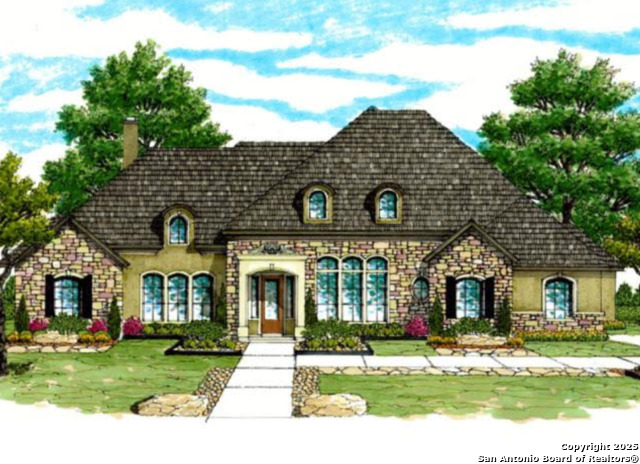 Details for 183 Madrone  , Boerne, TX 78006