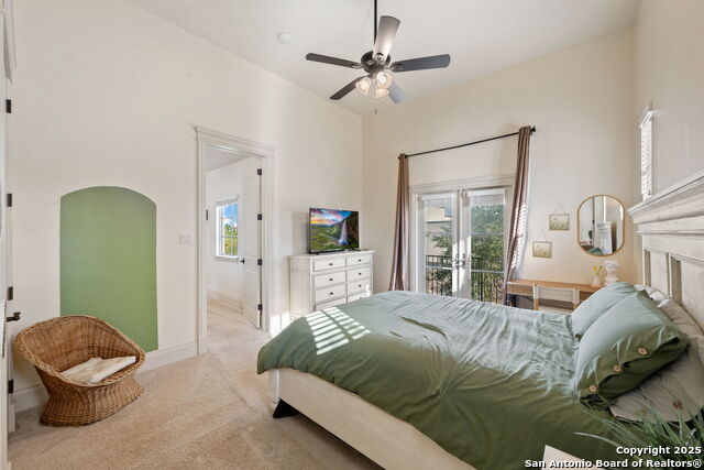 Image 46 of 76 For 239 Lismore  