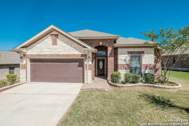 Details for 13907 Wenrich, Live Oak, TX 78233