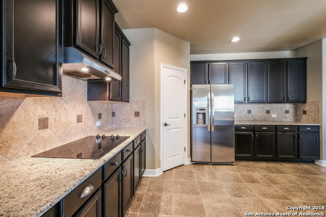 Image 10 of 24 For 13907 Wenrich