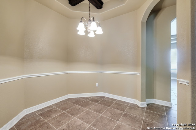 Image 11 of 24 For 13907 Wenrich