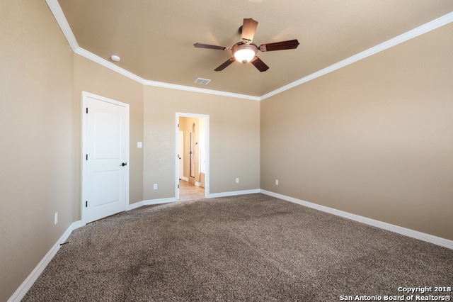 Image 13 of 24 For 13907 Wenrich