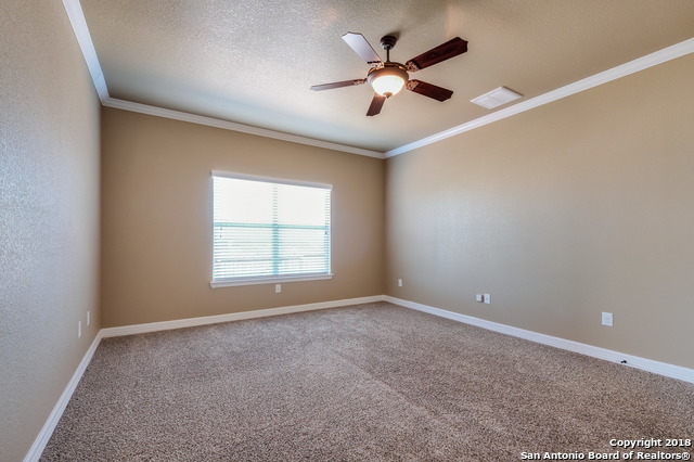 Image 14 of 24 For 13907 Wenrich