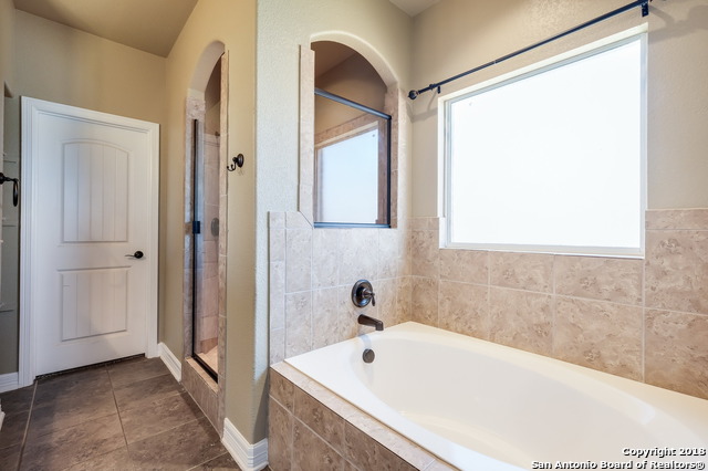 Image 15 of 24 For 13907 Wenrich
