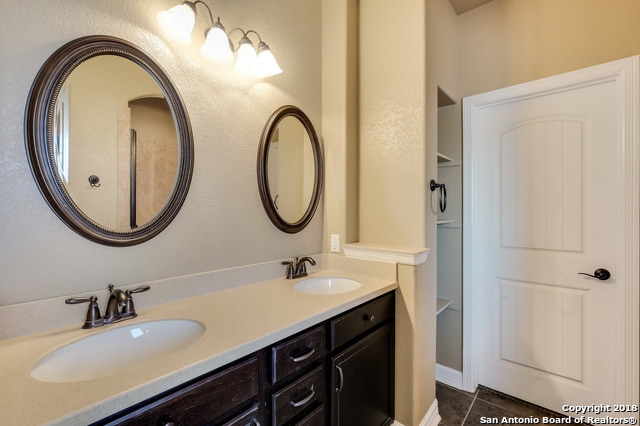 Image 16 of 24 For 13907 Wenrich