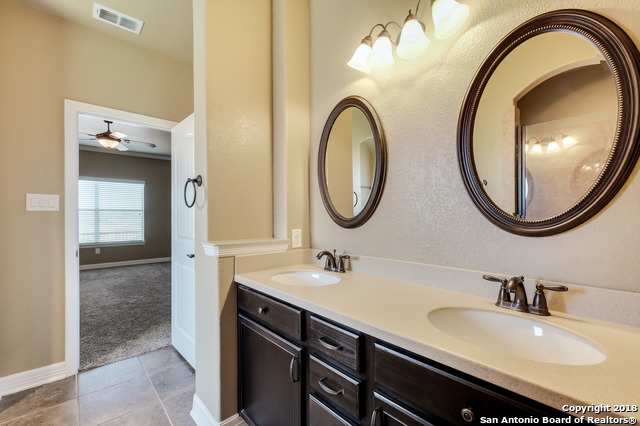 Image 17 of 24 For 13907 Wenrich