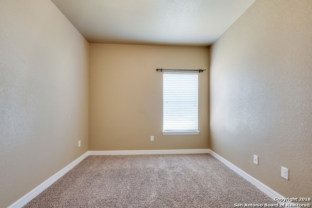 Image 18 of 24 For 13907 Wenrich
