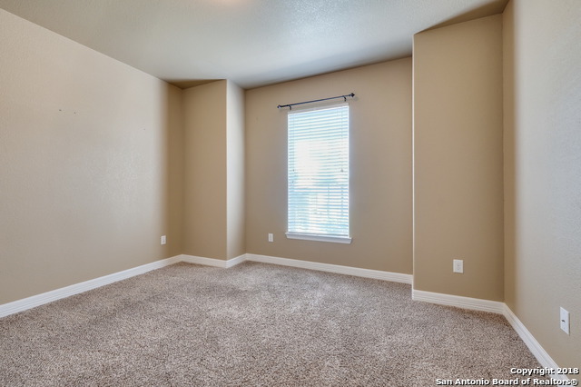 Image 19 of 24 For 13907 Wenrich