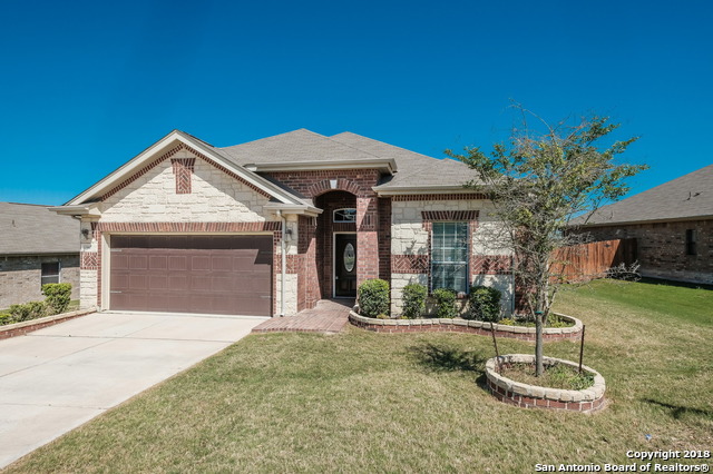 Image 2 of 24 For 13907 Wenrich