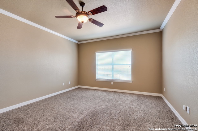 Image 20 of 24 For 13907 Wenrich