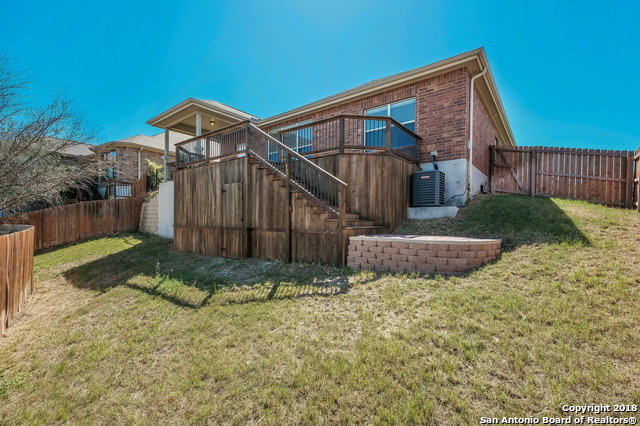 Image 21 of 24 For 13907 Wenrich