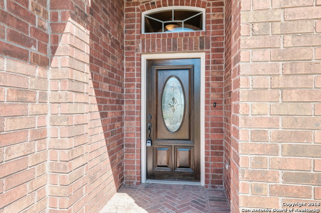 Image 3 of 24 For 13907 Wenrich