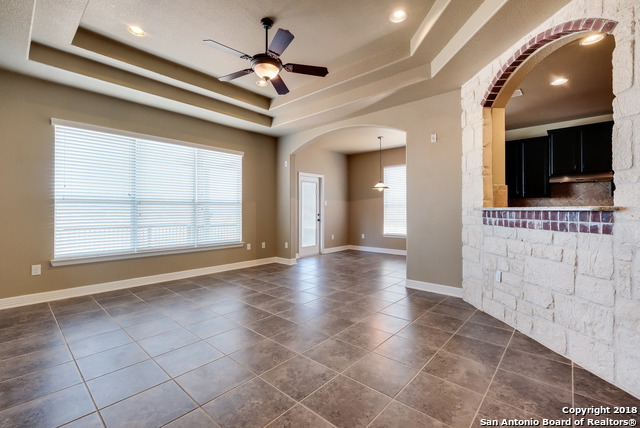 Image 4 of 24 For 13907 Wenrich