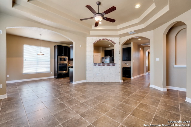 Image 5 of 24 For 13907 Wenrich