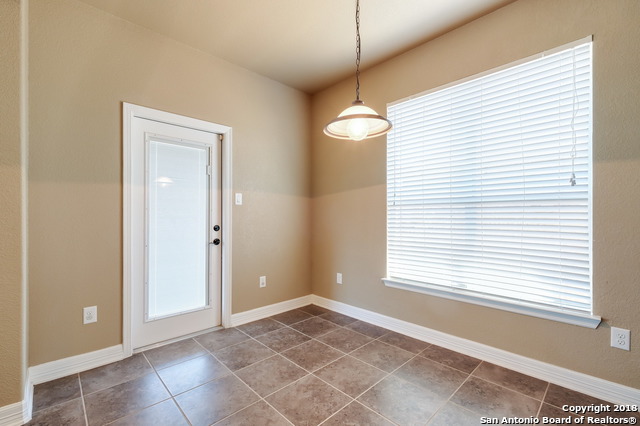 Image 7 of 24 For 13907 Wenrich