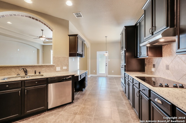 Image 8 of 24 For 13907 Wenrich