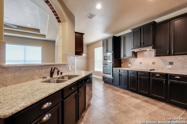 Image 9 of 24 For 13907 Wenrich