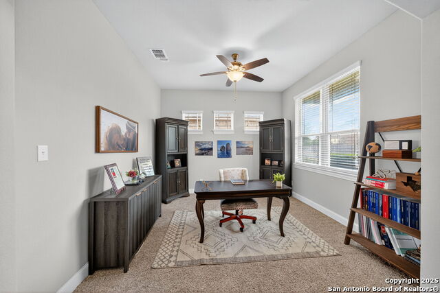 Image 16 of 43 For 5911 Cecilyann