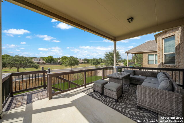 Image 25 of 43 For 5911 Cecilyann