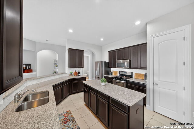 Image 7 of 43 For 5911 Cecilyann