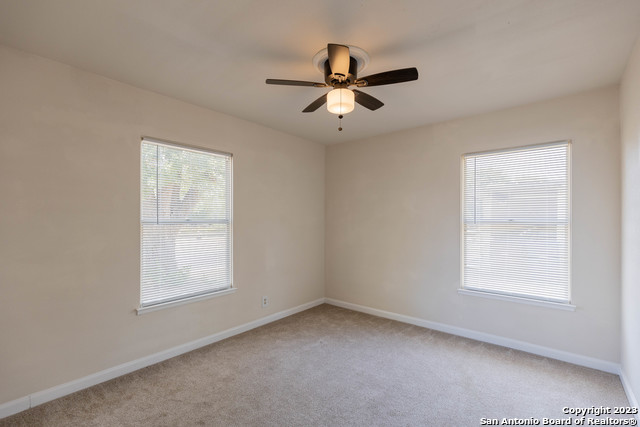 Image 14 of 28 For 1822 Arroya Vista