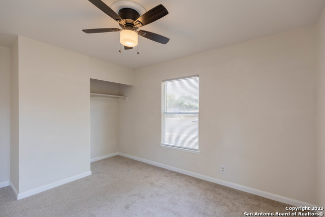 Image 15 of 28 For 1822 Arroya Vista