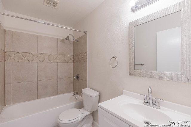 Image 16 of 28 For 1822 Arroya Vista